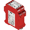 Module multifonctions préprogrammé, jusqu'à SIL 3, PL e, Cat. 4