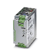 Alim. à découpage 24VDC 10A 240W, 3PH 400VAC