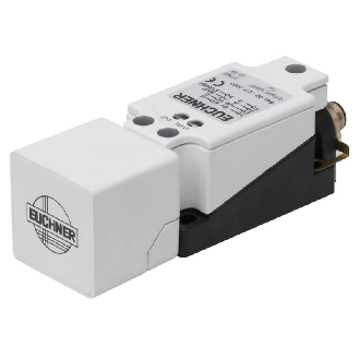 Tête de lecture CIT3A G05 avec interface parallèle, IP65, 24Vdc-Lire la description