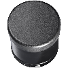 Module sonore 102dB 24VAC/DC IP65 NOIR
