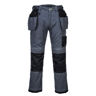 Portwest - Pantalon Holster PW3-Lire la description