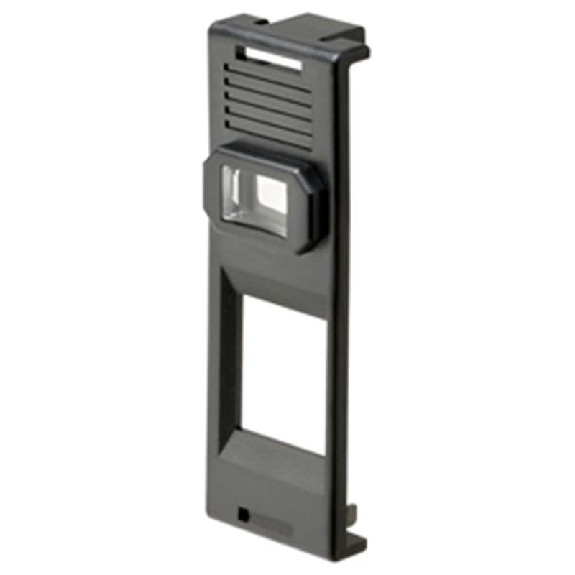 Lentille pour tête de détection laser E3NF-LH02 Lentille pour tête de détection laser E3NF-LH02-Lire la description