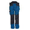 Portwest - Pantalon Holster WX3 - T702