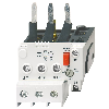 Relais thermique 60-74A Relais thermique 60-74A