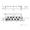 BPI AM3030-5K-B0-KPXC0-050