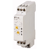 Relais temporisé, 2W, 0,05s-100h, retard à l'appel, 24-240VAC 24-48VDC