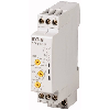 Relais temporisé multifonct. 2OF, 2W, 0,05s-100h, 24-240Vac/24-48Vdc