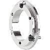 Adaptateur Bride serrage vers bride synchro