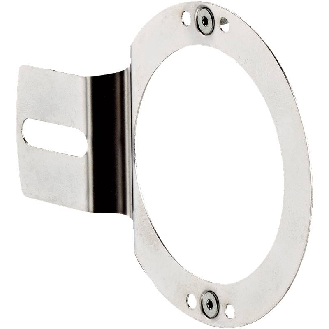 Adaptateur bride statorique, Longueur 53mm-Lire la description
