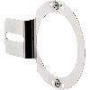 Adaptateur bride statorique, Longueur 53mm