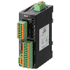 Module de contrôle programmables