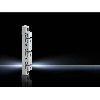 Support de jeu de barres Mini PLS 18x145x26mm (LxHxP)