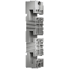 Support de jeux de barres RiLine 60 UL