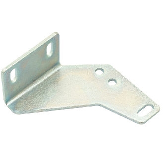 Support de fixation supérieur pour série RX-Lire la description