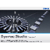 Sysmac Studio licence Edition Education pour un site