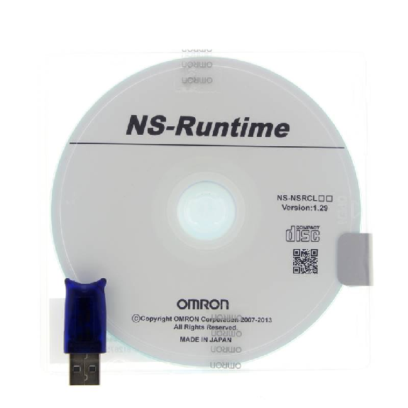 NS RUTIME 3 POSTES NS RUTIME 3 POSTES-Lire la description