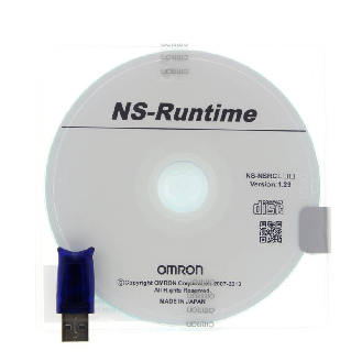 NS RUTIME 3 POSTES-Lire la description