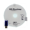 NS RUTIME 3 POSTES