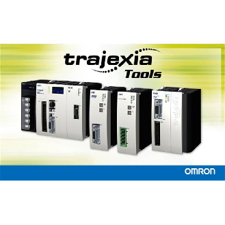 MOTION PERFECT CX-DRIVE + CRYPTAGE-Lire la description