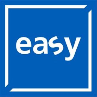 Licence d’utilisation du logiciel easySoft 7, monoposte-Lire la description