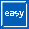 Licence d’utilisation du logiciel easySoft 7, monoposte
