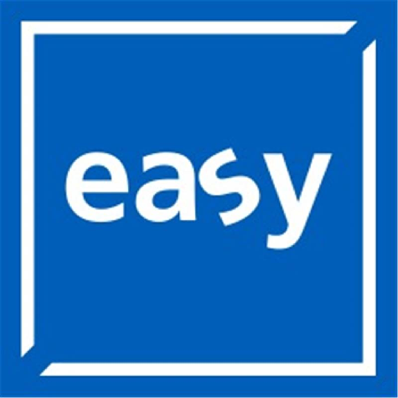 Licence d’utilisation du logiciel easySoft 7, monoposte-Lire la description