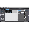 Mise à jour logiciel, Sysmac Studio, Version Lite à Full (x1 Licence)