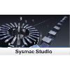Mise à jour logiciel Sysmac Studio, Version Lite à Full (x3 Licences)