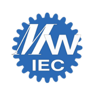 MotionWorks IEC Version 3.x Professional, 1 Licence-Lire la description