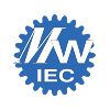 MotionWorks IEC Version 3.x Professional, 1 Licence