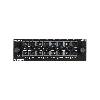 NT24k module (8)1000BaseFX Multimode Fiber Ports SC, 550m