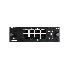 NT24k module (8)100BaseFX Multimode Fiber Ports SC, 2km