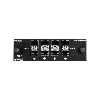 NT24k module (8) SFP slots d'extensions; 100Base ou 1000Base SFP