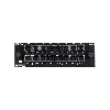 NT24k module (8)100BaseFX Singlemode Fiber Ports SC 15km