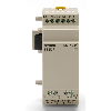 Module d'extension ZEN 4E/4ST 12/24VDC