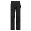 Portwest - Pantalon de travail Stretch Werkbroek WX2