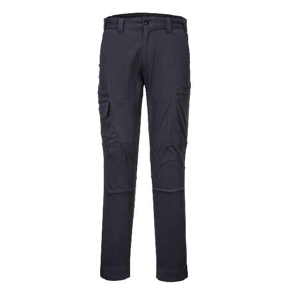 Portwest - Pantalon Cargo KX3 - T801-Lire la description