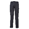 Portwest - Pantalon Cargo KX3 - T801