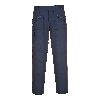 Portwest - Pantalon Action - S887