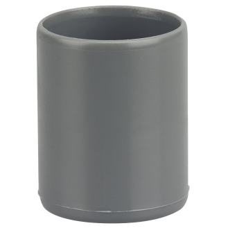 Manchon à butée sans lèvre femelle D100 - WAVIN - 3025999-Beschreibung lesen