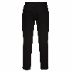 Portwest - Pantalon Combat avec partie frontale résistante aux coupures