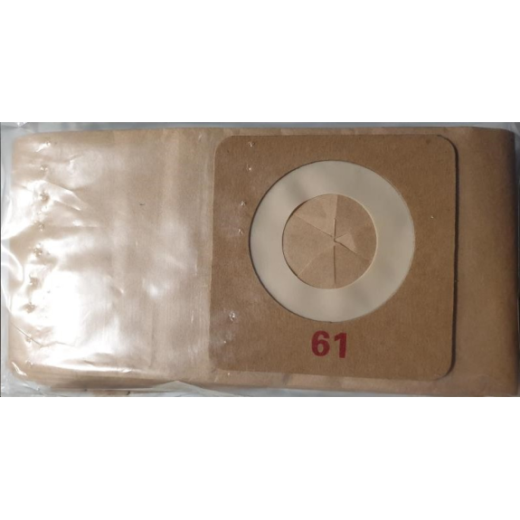 Sacs aspirateur micro pour micro box Sacs aspirateur micro pour micro box-Lire la description