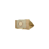 LOT DE 10 SACS ASPI YP 1/13