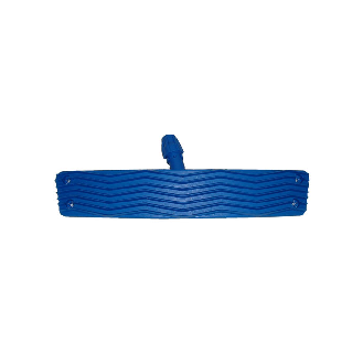 BALAI TRAPÈZE SOUPLE 60CM-Lire la description