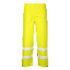Portwest - Pantalon Traffic HV - S480