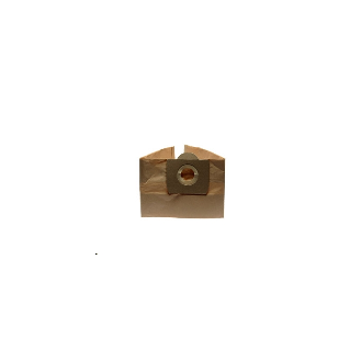 LOT DE 10 SACS POUR ASPIRATEUR 1/6-Lire la description