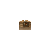 LOT DE 10 SACS POUR ASPIRATEUR 1/6