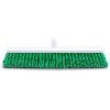 BALAI ALIMENTAIRE FIBRE SOUPLE 60CM