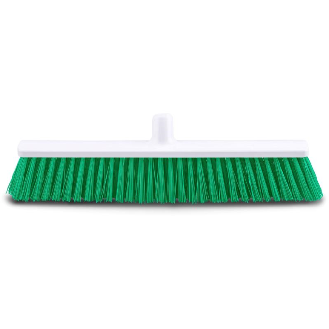 BALAI ALIMENTAIRE FIBRE SOUPLE 60CM-Lire la description