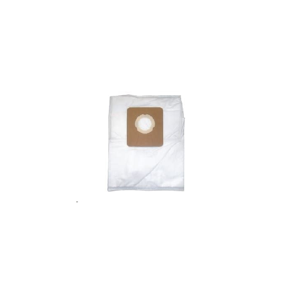 LOT 10 SACS MICROFIBRE 27EP-Lire la description